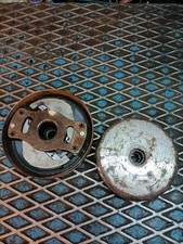 VARIATEUR MOTBECANE AV88..