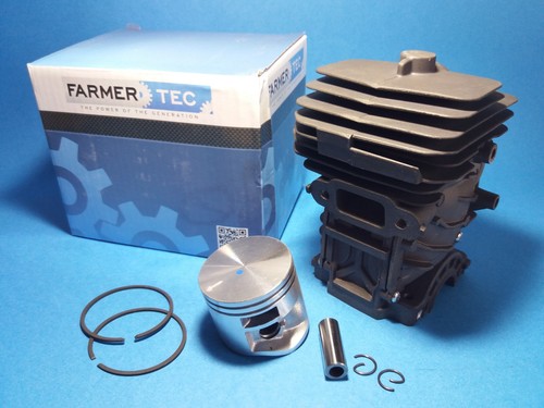 Kit cylindre piston 44mm - kit,