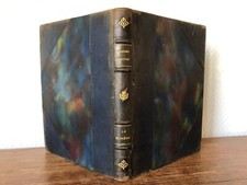 Partition PIANO / CHANT Giacomo Puccini LA BOHEME Ricordi (1898) Arr. Carignani