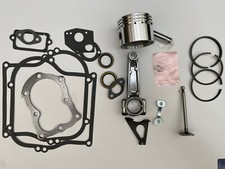 5HP 5 horsepower for Briggs