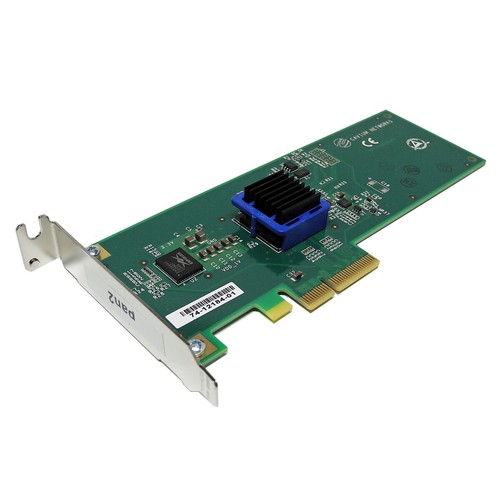 Cavium nitrox - nitrox, px