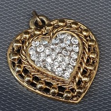 BIJOUX CREATEUR - Pendentif en