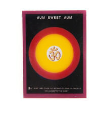 Magnet aimant om Talisman  Sri
