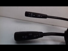 Bloc commodos Mercedes-benz