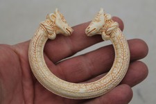 RAHAN PIF GADGET MAGAZINE LE