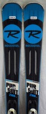 18-19 Rossignol Pursuit 200