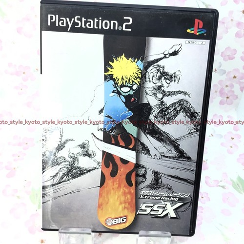 Console ps2 playstation - playstation, 2