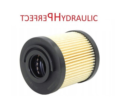 Filtre hydraulique - filtre, hifi