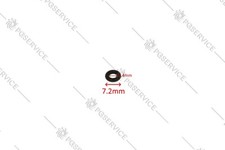 DeLonghi nespresso Joint Machine Café Inissia Essence Expert PRODIGIO