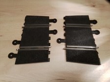 SCALEXTRIC. REF MM/PT99R. CIRCUIT ELECTRIQUE. COUBES QUART X 2