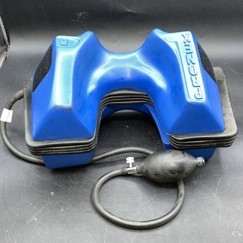 Pronex pneumatic cervical - pneumatic,