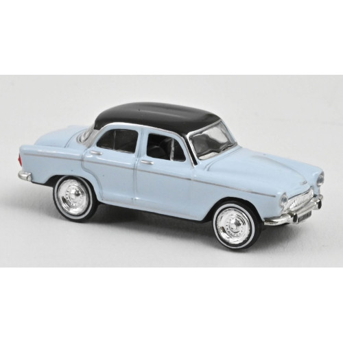 Simca aronde 1962 - aronde,