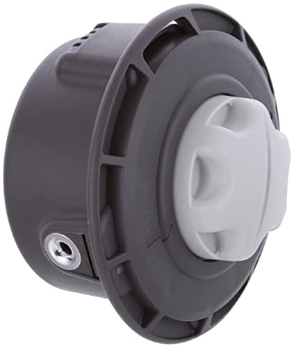 Débroussailleuse ryobi rac115 - débroussailleuse,