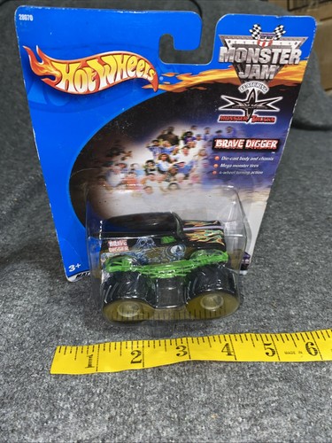 2000 nip vintage hot wheels - 2000,