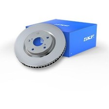 Skf disque frein - frein, pour