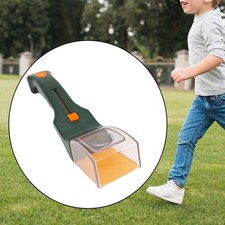 Attrape-insectes pour enfants et adultes, jouet éducatif, outil de capture
