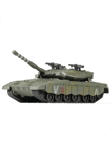 Maquette échelle 72 du - maquette, 1/72