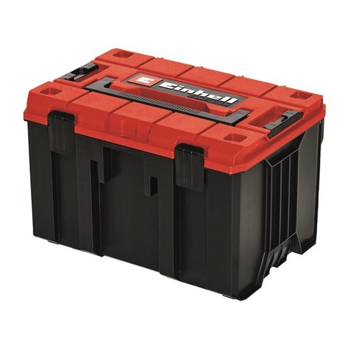 Einhell case taille 295 - e-case, x
