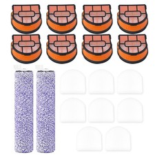 Convient pour  HydroVac AW201