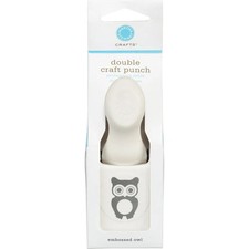 Martha Stewart Perforateur