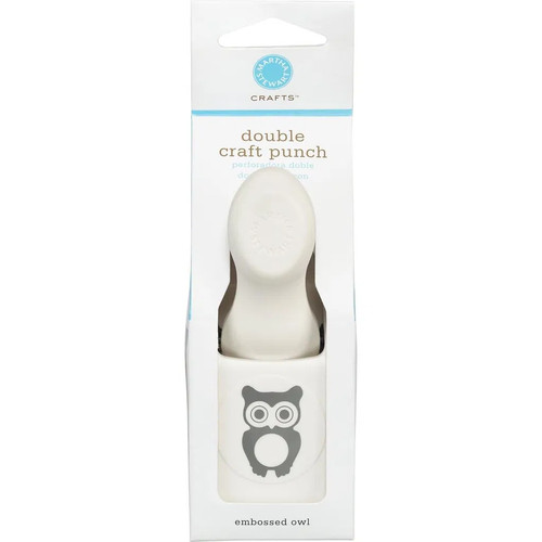 Martha stewart perforateur - stewart,