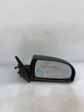 LUSTERKO LUSTRO PRAWE PRAWY