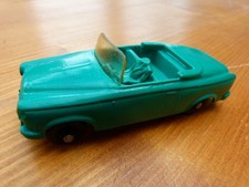 Tomte Laerdal Stavanger Norway