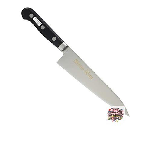 Neuf misono 440ph gyuto 011 - neuf,