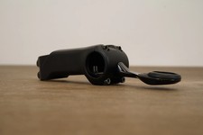 Specialized S-WORKS Venge