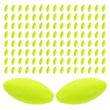  100 Pcs Matériel De Peche