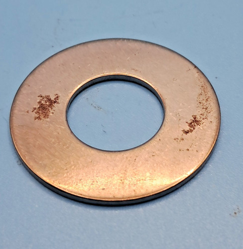 Disque peerless tecumseh - peerless,
