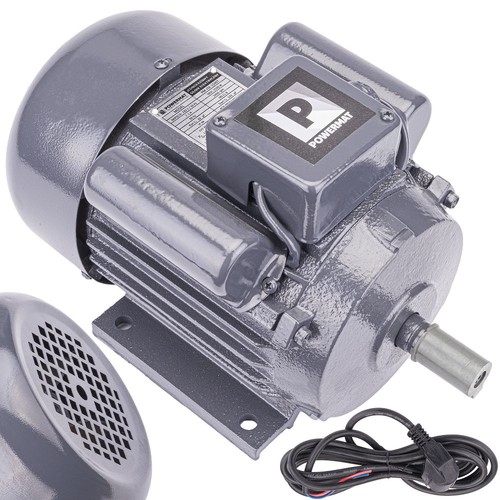 Moteur électrique 5kw - moteur, 1400u