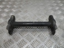 Support moteur PEUGEOT 50