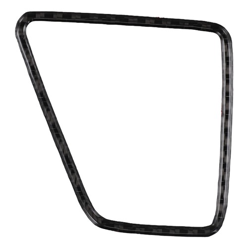 Autocollant luxe coupe - de,