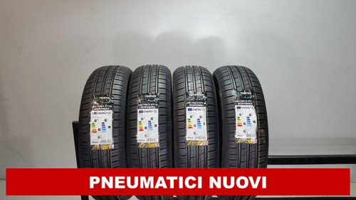 Pneus neufs 195 - neufs, 97t