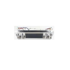 Samsung DG94-00877A Support