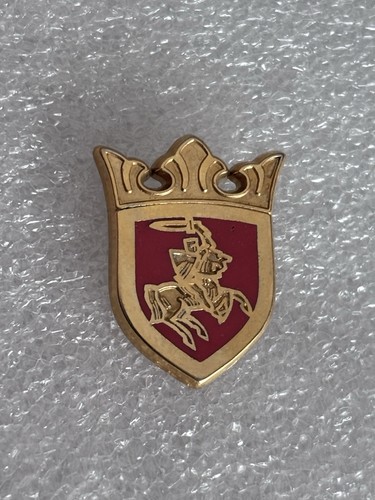 Pin bière béer mutzig - pin’s,