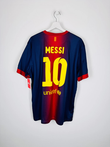 Maillot football barcelone - maillot,
