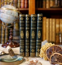Romans de Voltaire (Candide