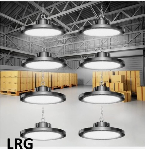 300w super bright ufo led - bright,