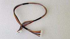 Panasonic l32b6 power - panasonic, tc-l32b6