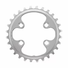 PLATEAU VTT DOUBLE DIAM 64