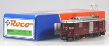 Roco HO #69536 SBB Class De4/4