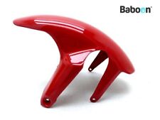 Garde-boue avant Aprilia RSV