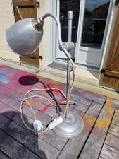 Lampe de bureau ancienne