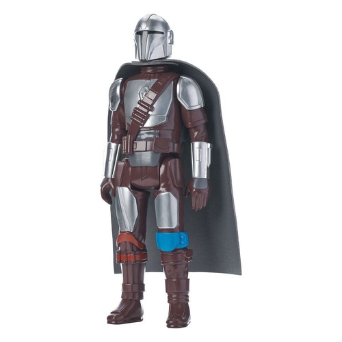 Gentle giant star wars - giant,