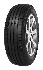 295 r20 110y - r20, imperial