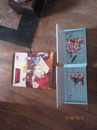Jeu societe ancien - jeu, de