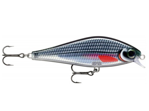 Rapala super shadow rap - rapala,