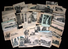 LOT 98 CPA DOS NON DIVISE